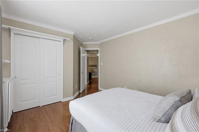 2905 Drum Point CRES, Chesapeake, VA 23321