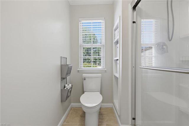 2905 Drum Point CRES, Chesapeake, VA 23321