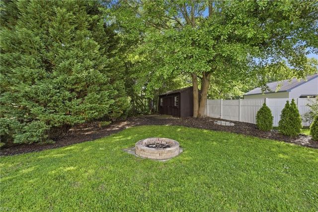2905 Drum Point CRES, Chesapeake, VA 23321
