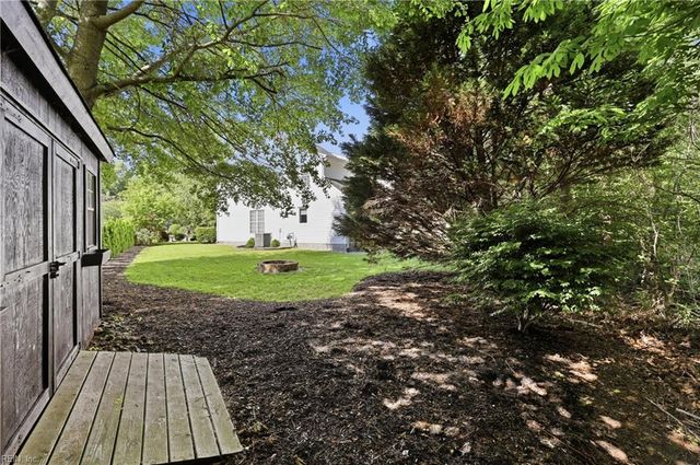 2905 Drum Point CRES, Chesapeake, VA 23321