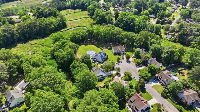 2905 Drum Point CRES, Chesapeake, VA 23321