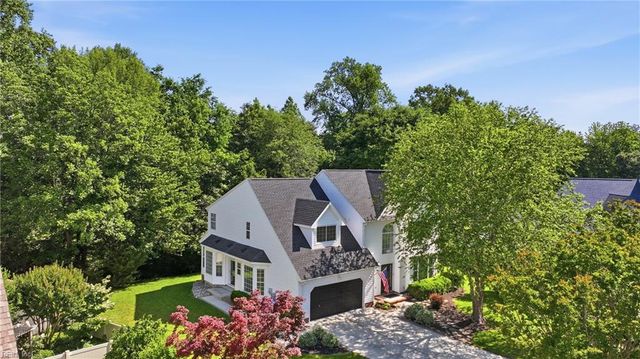 2905 Drum Point CRES, Chesapeake, VA 23321