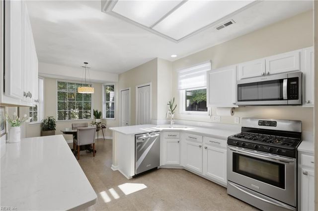 2905 Drum Point CRES, Chesapeake, VA 23321