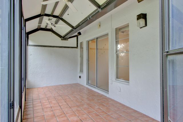 8864 Sunscape Lane, Boca Raton, FL 33496