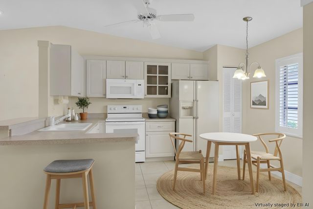 8864 Sunscape Lane, Boca Raton, FL 33496