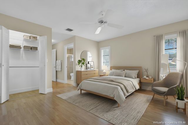 8864 Sunscape Lane, Boca Raton, FL 33496