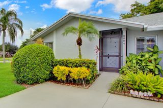 8864 Sunscape Lane, Boca Raton, FL 33496