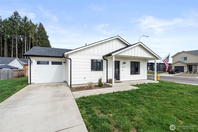 2011 Apple Road, Winlock, WA 98596
