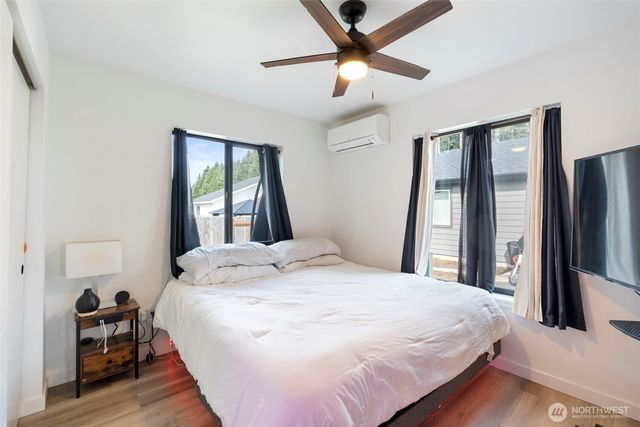 2011 Apple Road, Winlock, WA 98596