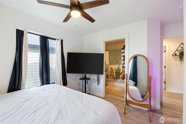 2011 Apple Road, Winlock, WA 98596