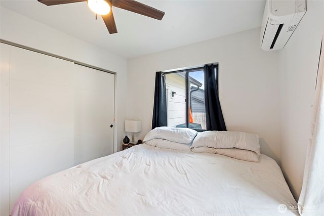 2011 Apple Road, Winlock, WA 98596