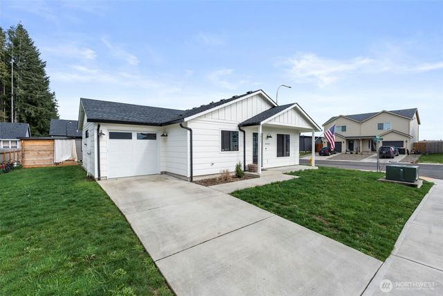 2011 Apple Road, Winlock, WA 98596