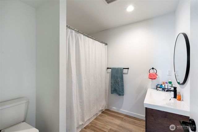 2011 Apple Road, Winlock, WA 98596