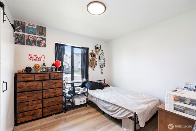 2011 Apple Road, Winlock, WA 98596