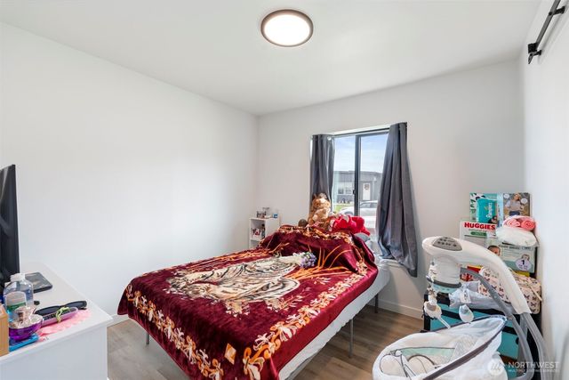 2011 Apple Road, Winlock, WA 98596