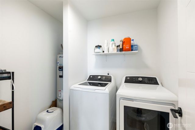 2011 Apple Road, Winlock, WA 98596