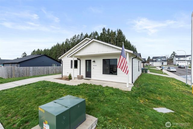 2011 Apple Road, Winlock, WA 98596