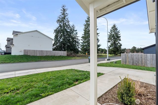 2011 Apple Road, Winlock, WA 98596