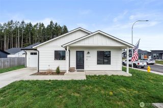 2011 Apple Road, Winlock, WA 98596