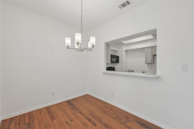 8600 Coppertowne Lane 1305, Dallas, TX 75243