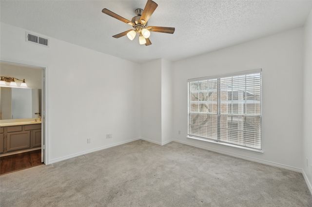 8600 Coppertowne Lane 1305, Dallas, TX 75243