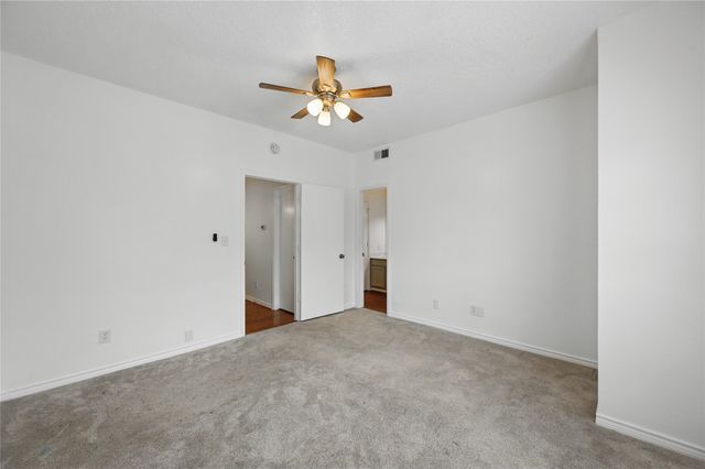 8600 Coppertowne Lane 1305, Dallas, TX 75243