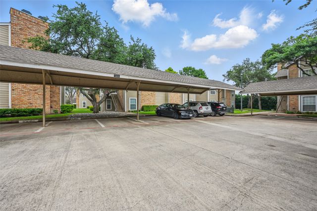 8600 Coppertowne Lane 1305, Dallas, TX 75243