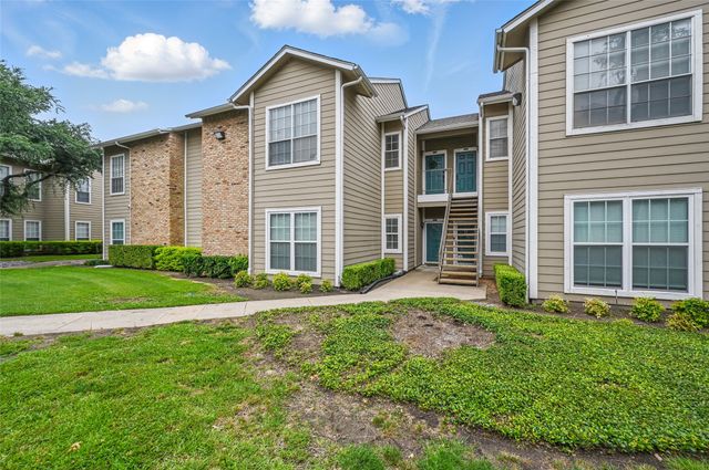 8600 Coppertowne Lane 1305, Dallas, TX 75243