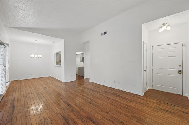 8600 Coppertowne Lane 1305, Dallas, TX 75243
