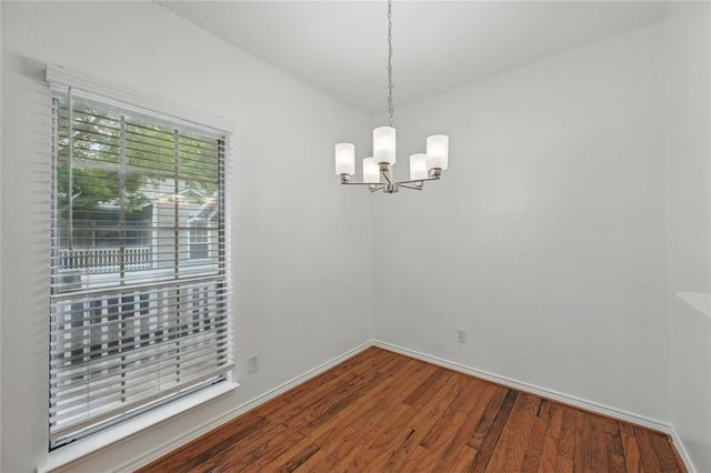 8600 Coppertowne Lane 1305, Dallas, TX 75243