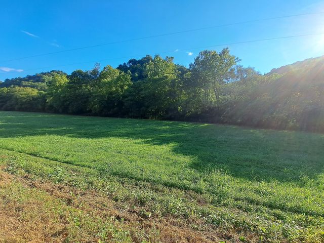 0 Old Bottom Road, Lafayette, TN 37083
