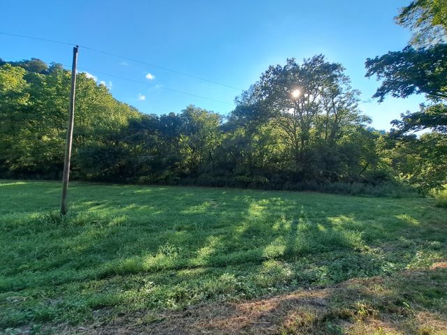 0 Old Bottom Road, Lafayette, TN 37083