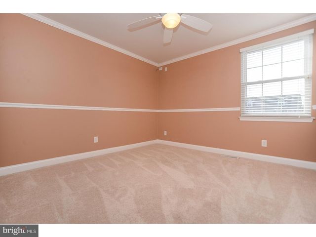 102 HAZELWOOD LN, Marlton, NJ 08053