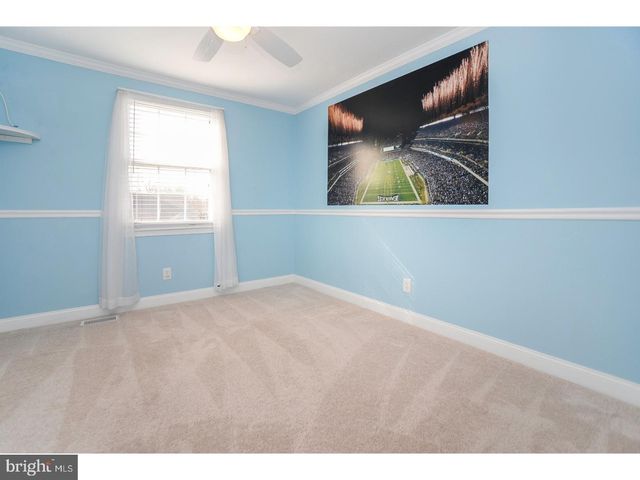 102 HAZELWOOD LN, Marlton, NJ 08053