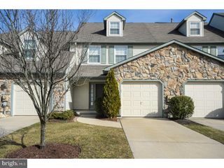 102 HAZELWOOD LN, Marlton, NJ 08053