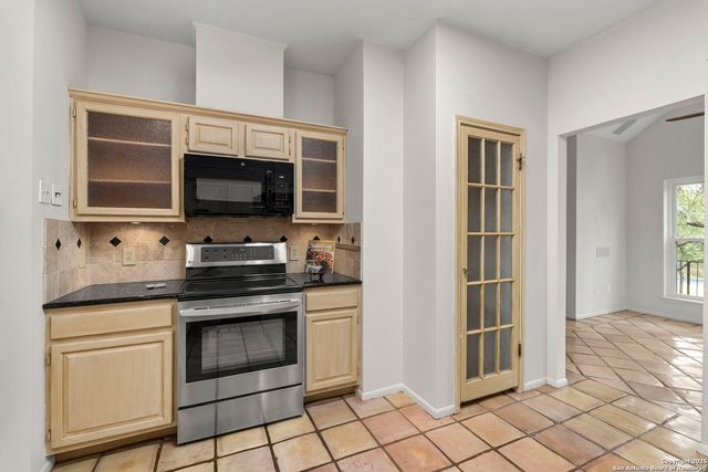 28406 Quadrille Lane, Boerne, TX 78015