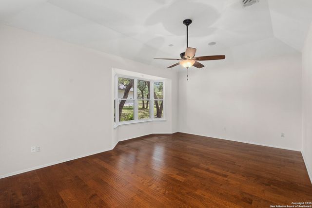 28406 Quadrille Lane, Boerne, TX 78015