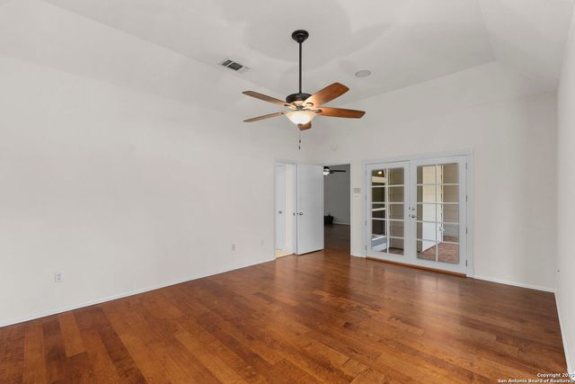 28406 Quadrille Lane, Boerne, TX 78015