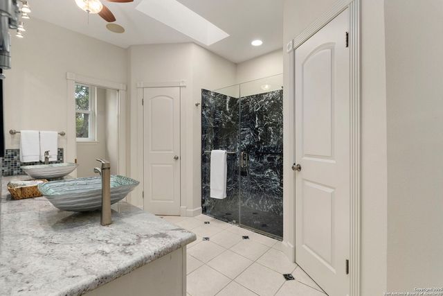 28406 Quadrille Lane, Boerne, TX 78015