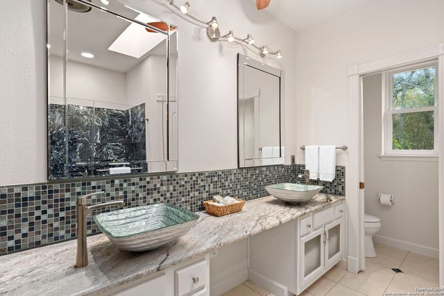 28406 Quadrille Lane, Boerne, TX 78015