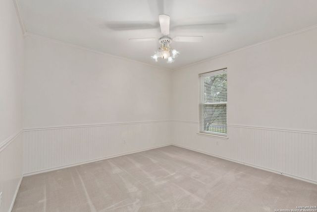 28406 Quadrille Lane, Boerne, TX 78015