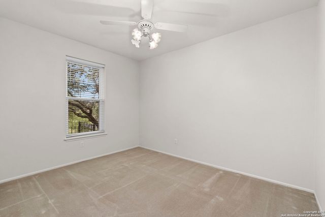 28406 Quadrille Lane, Boerne, TX 78015