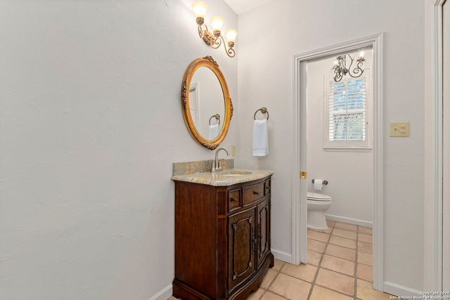 28406 Quadrille Lane, Boerne, TX 78015