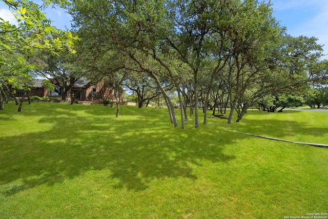 28406 Quadrille Lane, Boerne, TX 78015