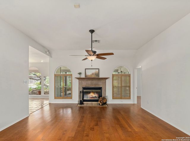 28406 Quadrille Lane, Boerne, TX 78015