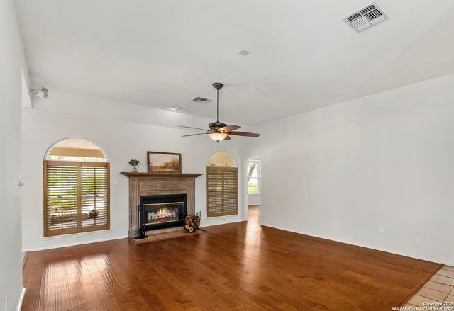 28406 Quadrille Lane, Boerne, TX 78015