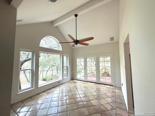 28406 Quadrille Lane, Boerne, TX 78015