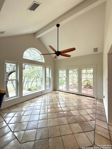 28406 Quadrille Lane, Boerne, TX 78015