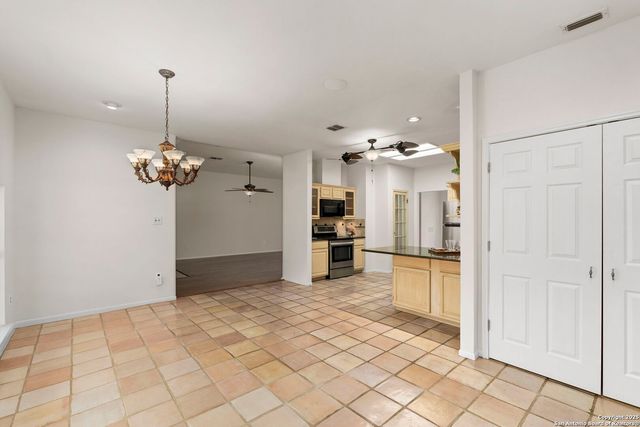 28406 Quadrille Lane, Boerne, TX 78015