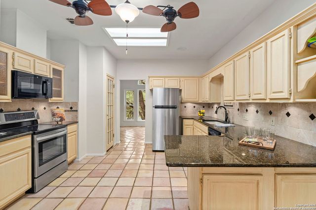 28406 Quadrille Lane, Boerne, TX 78015